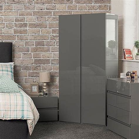 archers bedworld|Bedroom Furniture .